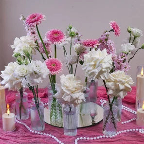 Сет "Нежность"