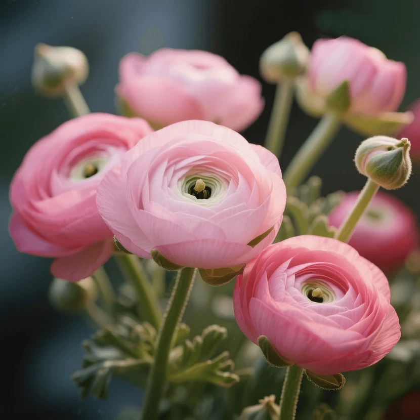 Просто оставьте заявку, а мы сделаем всё красиво!